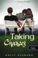 Molly McAdams - Taking Chances / Kétesélyes szerelem