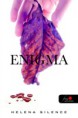 Helena Silence - Enigma