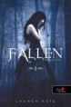 Lauren Kate - Fallen / Kitaszítva 