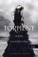Lauren Kate - Torment / Kín