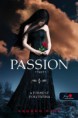 Lauren Kate - Passion / Végzet