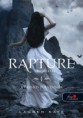 Lauren Kate - Rapture / Boldogság