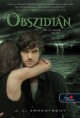Jennifer Armentrout - Obszidián (Luxen 1.) 