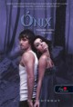 Jennifer Armentrout - Ónix (Luxen 2.) 
