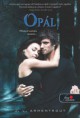 Jennifer Armentrout - Opál (Luxen 3.) 