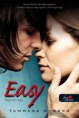 Tammara Webber - Easy / Egyszeregy ( A szív körvonalai 1.) (folyt.: Rubin pöttyös könyvek)
