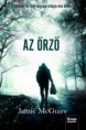 Jamie McGuire - Az örző