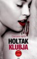  Charlaine Harris - Holtak klubja (True Blood 3.)